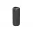 Boxa Xmusic Trendy Q18P Black, Portable, Bluetooth