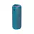 Boxa Xmusic Trendy Q18P Blue, Portable, Bluetooth