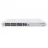 Router MikroTik CRS326-24S+2Q+RM