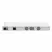 Router MikroTik CRS326-24S+2Q+RM