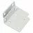 Router MikroTik CRS326-24S+2Q+RM
