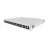 Маршрутизатор MikroTik CRS354-48P-4S+2Q+RM
