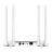 Acces Point TP-LINK TL-WA1201