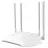 Точка доступа TP-LINK TL-WA1201