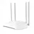 Acces Point TP-LINK TL-WA1201