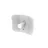 Acces Point Ubiquiti LBE-5AC-Gen2