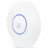 Punct de acces Ubiquiti UAP-AC-HD