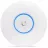 Acces Point Ubiquiti UAP-AC-HD