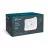 Acces Point TP-LINK CPE605
