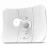 Acces Point TP-LINK CPE605