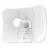 Acces Point TP-LINK CPE605