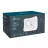 Точка доступа TP-LINK CPE605