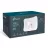 Acces Point TP-LINK CPE605