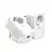 Adaptor de retea TP-LINK TL-PA7017P KIT