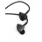 Наушники проводные KEEKA Q32 Black