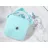 Наушники проводные KEEKA Q35 Blue
