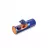 Наушники проводные MONSTER Clarity 101 AirLinks Earphone Blue MH21902BL