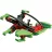 Игрушка FischerTechnik ADVANCED - GLIDERS