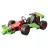 Игрушка FischerTechnik Advanced - Racers