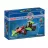 Игрушка FischerTechnik Advanced - Racers