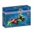 Jucarie FischerTechnik ADVANCED - RACERS