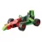 Игрушка FischerTechnik Advanced - Racers