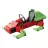 Игрушка FischerTechnik Advanced - Racers