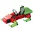 Jucarie FischerTechnik ADVANCED - RACERS