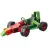 Jucarie FischerTechnik ADVANCED - RACERS