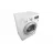 Стиральная машина LG F1296NDS1, Узкая,  6 кг,  1200 об, мин,  13 программ,  Белый, A