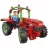 Jucarie FischerTechnik ADVANCED - TRACTORS