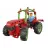 Jucarie FischerTechnik Advanced - Tractors