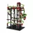 Игрушка FischerTechnik Dynamic - Dynamic M