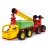 Игрушка FischerTechnik Junior - Jumbo Starter