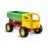 Игрушка FischerTechnik Junior - Little Starter, 5+, 28 x 18 x 6.5 см