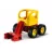 Игрушка FischerTechnik Junior - Little Starter, 5+, 28 x 18 x 6.5 см