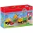 Игрушка FischerTechnik Junior - Little Starter, 5+, 28 x 18 x 6.5 см
