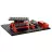 Игрушка FischerTechnik Profi - Mechanic & Static 2, 9+, 46.5 x 8 x 32 см