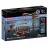 Игрушка FischerTechnik Profi - Mechanic & Static 2, 9+, 46.5 x 8 x 32 см