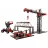 Игрушка FischerTechnik Profi - Mechanic & Static 2, 9+, 46.5 x 8 x 32 см