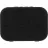 Boxa Tellur Callisto Black (TLL161031), Portable, Bluetooth