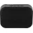 Boxa Tellur Callisto Black (TLL161031), Portable, Bluetooth
