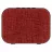 Boxa Tellur Callisto Red (TLL161041), Portable, Bluetooth