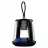 Boxa Tellur Mithra Black (TLL161121), Portable, Bluetooth