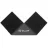 Boxa Tellur Nyx Grey (TLL161131), Portable, Bluetooth