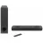 Soundbar Tellur Bach Black (TLL161161)