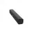 Soundbar Tellur Bach Black (TLL161161)