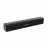 Soundbar Tellur Bach Black (TLL161161)