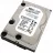 HDD WD Blue (WD3200AAJS), 3.5 320GB, 8MB 7200rpm