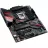 Placa de baza ASUS ROG STRIX Z490-H GAMING, LGA 1200, Z490 4xDDR4 HDMI DP 3xPCIe16 2xM.2 6xSATA ATX